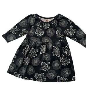 Tea Collection Dress 2T